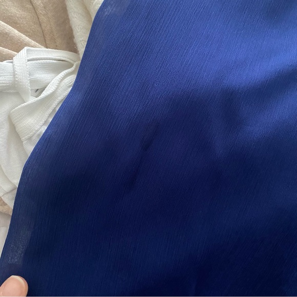 Max and Cleo dress - Picture 4 of 4